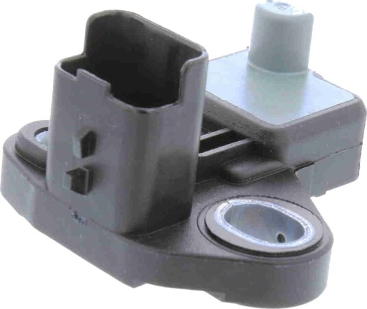 VEMO V42-72-0027 Impulsgiver, veivaksel