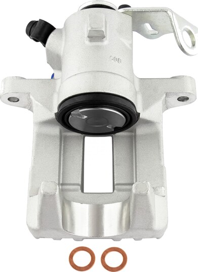 Bremsecaliper Professional Parts 51422967