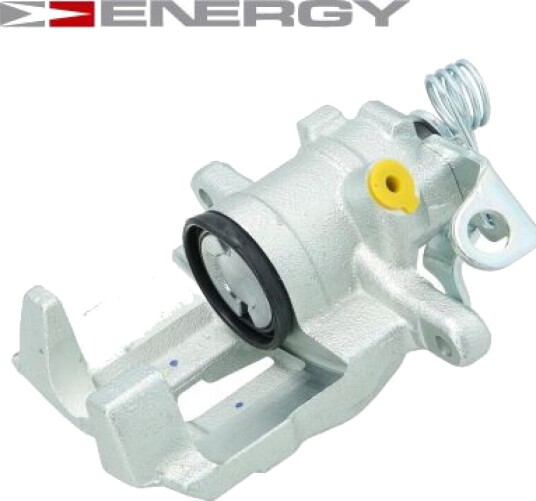 Bremsecaliper ENERGY ZH0081