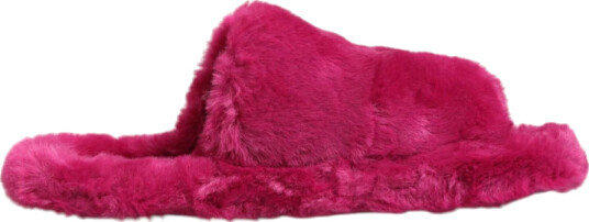 Dolce & Gabbana Herre Sko Rosa 42 EU,