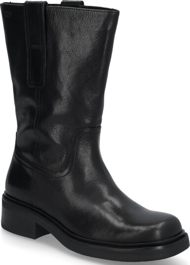 VAGABOND Karlie Black 38 VAGABOND Karlie Black 38