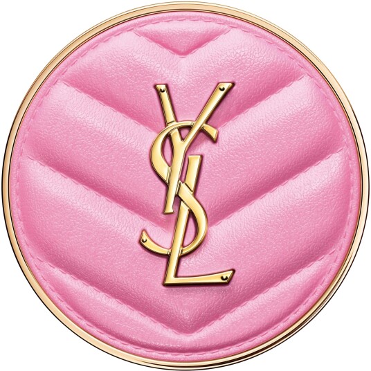 Yves Saint Laurent Powder Blush 10