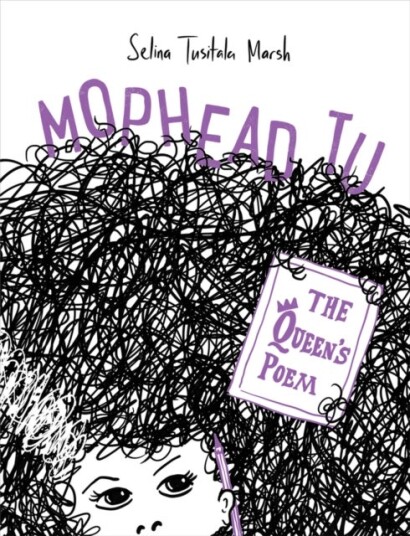 Mophead Tu Mophead Tu