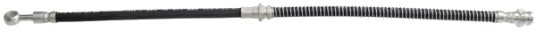 A.B.S. SL 3975 Bremseslange A.B.S. SL 3975 Bremseslange
