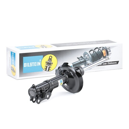 Støtdemper BILSTEIN 22-041142 Støtdemper BILSTEIN 22-041142