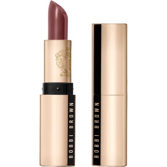 Bobbi Brown Luxe Lipstick 3,5 g Downtown Plum 608