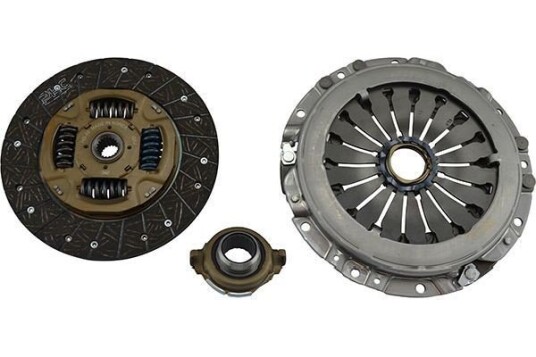 Clutchsett KAVO PARTS CP 6015