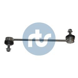 Stabilisator stag RTS 97-08057 Stabilisator stag RTS 97-08057