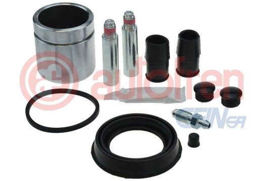 Autofren Seinsa Rep. sett bremsecaliper AUTOFREN SEINSA D43320S