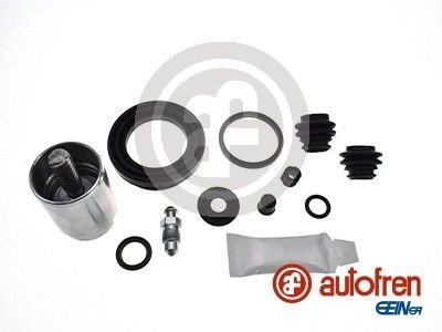 Autofren Seinsa Rep. sett bremsecaliper AUTOFREN SEINSA D43128C