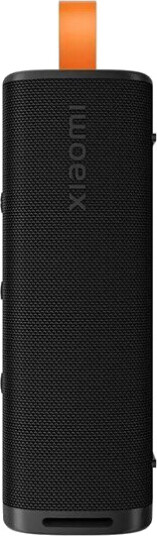Xiaomi Sound Outdoor 30W Vannbestandig Bluetooth-høyttaler Svart