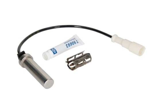 Sensor, ABS KNORR-BREMSE 0486001092K50 Sensor, ABS KNORR-BREMSE 0486001092K50