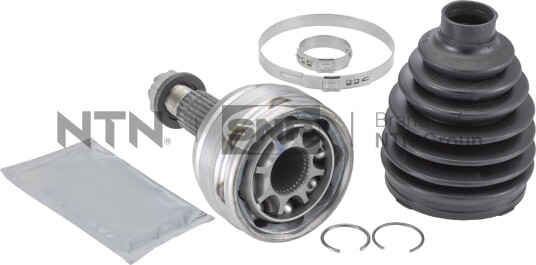 Drivledd SNR OJK55.062
