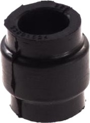 Lagring stabilisator LEMA 2593.00