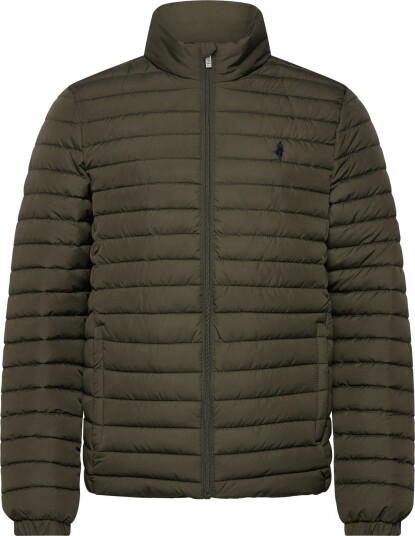 MCS Santos Reg Mcs M Otw Khaki green L MCS Santos Reg Mcs M Otw Khaki green L