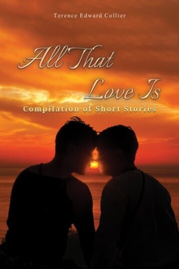 All That Love Is All That Love Is