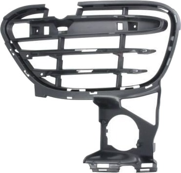 Ventilasjonsgitter BLIC 6502-07-5721917PP