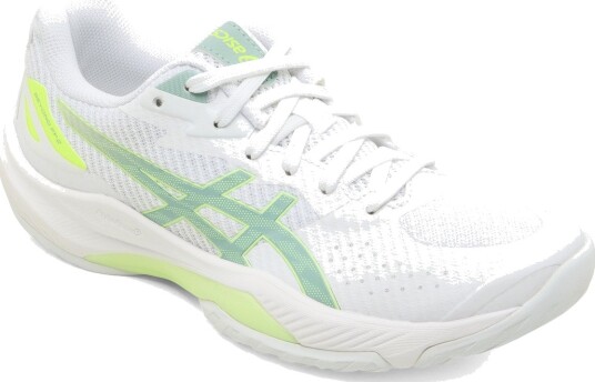 Asics Beyond Ff 2 White 42.5