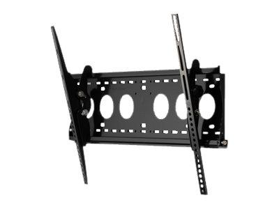 AG NEOVO Neovo LMK-03 brakett - for flatpanel - svart AG NEOVO Neovo LMK-03 brakett - for flatpanel - svart