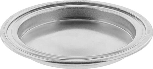 TOPRAN 601 616 Frostplugg TOPRAN 601 616 Frostplugg