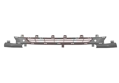 VAN WEZEL 4035599 Ventilasjonsgitter