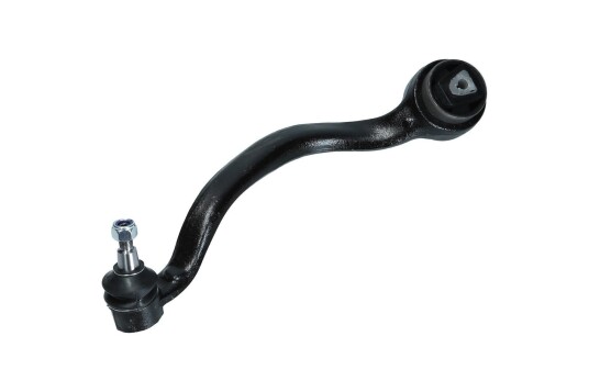 Bærearm KAMOKA 9050090