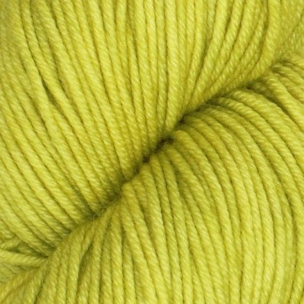 Symfonie Yarns Viva Garn 1037 Pistacie Symfonie Yarns Viva Garn 1037 Pistacie
