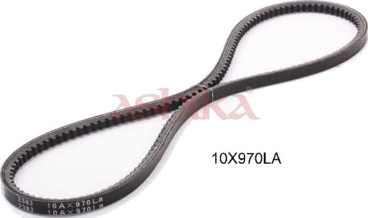 ASHIKA 109-10X970 Kilerem ASHIKA 109-10X970 Kilerem