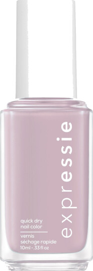 Essie Essie Expressie Throw It On 210 - Pink - 10 ml Essie Essie Expressie Throw It On 210 - Pink - 10 ml