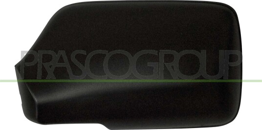 Tildekning, sidespeil PRASCO VG0327414