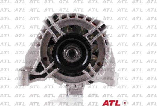 Dynamo ATL Autotechnik L 49 540 Dynamo ATL Autotechnik L 49 540