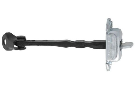 Blic 6004-00-0449P Dørstopper Blic 6004-00-0449P Dørstopper