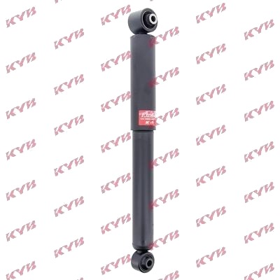 KYB 349078 Støtdemper