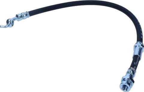 MAXGEAR 52-0548 Bremseslange