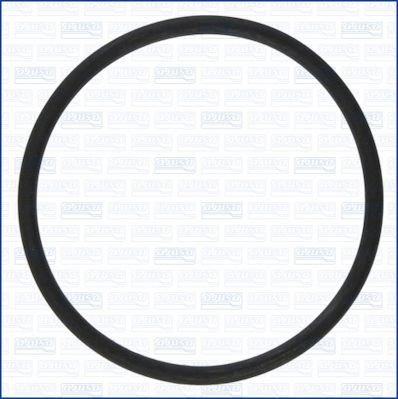 Tetningsring AJUSA 16113600