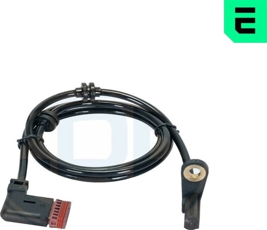ABS sensor ERA 560712A ABS sensor ERA 560712A