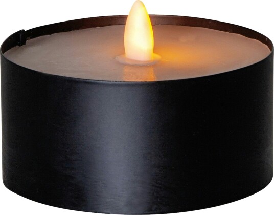 Star Trading 062 37 1 Torch Candle