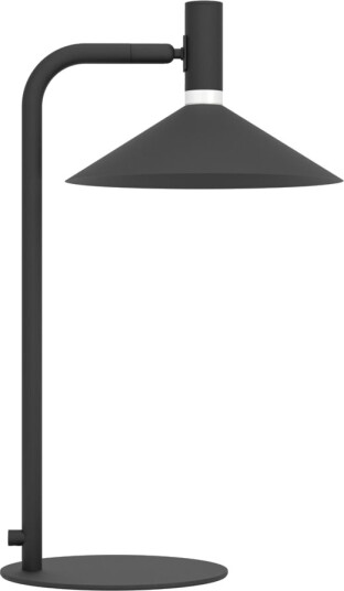 Eglo Conomavilla Z Bord H450 Rgb/Cct 1000Lm S