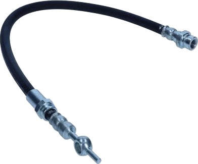 MAXGEAR 52-0515 Bremseslange