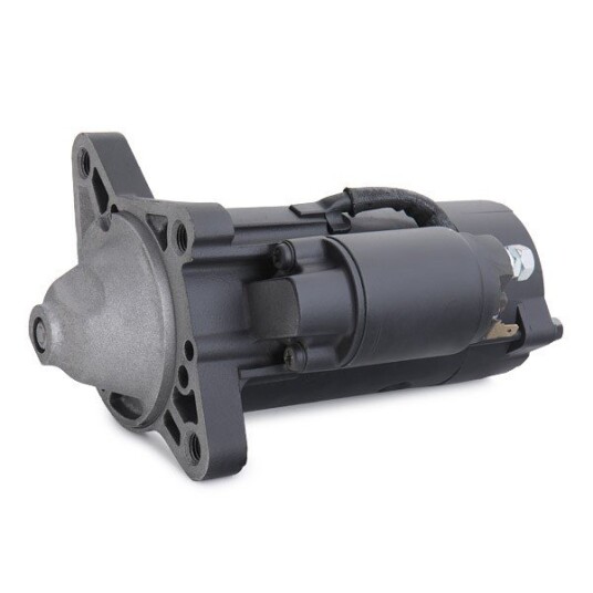 Starter RIDEX REMAN 2S0141R