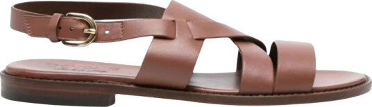 Doucal's Dame Sko Brun 40 EU, Doucal's Dame Sko Brun 40 EU,
