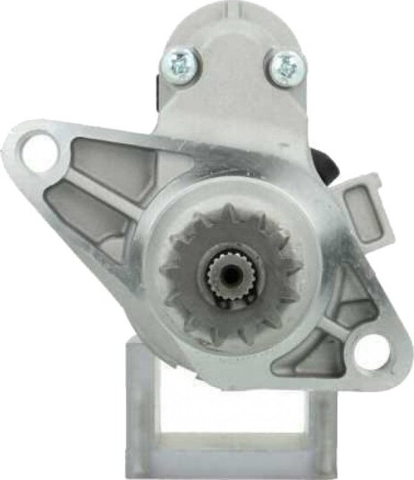 BV PSH 190.591.132.050 Starter BV PSH 190.591.132.050 Starter