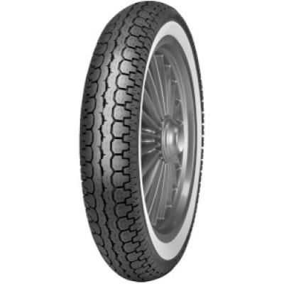 Mitas B14 3.50/R10 51J Mitas B14 3.50/R10 51J