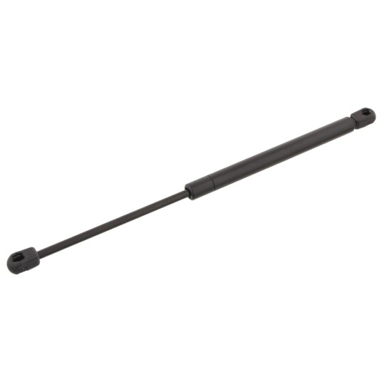 Gassfjær/bakluke demper FEBI BILSTEIN 27885