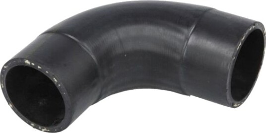 THERMOTEC SI ME97 Radiatorslange