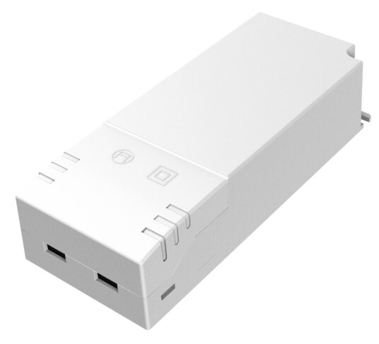 Aneta Lighting LED driver Scanstrip DIM25