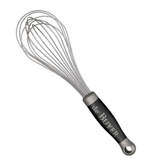 de Buyer Ballongvisp professional 30 cm de Buyer Ballongvisp professional 30 cm