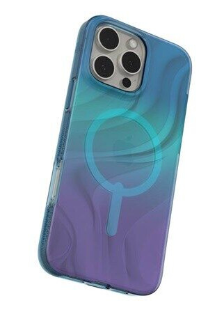ZAGG Milan Snap for Apple iPhone 16 Pro Max