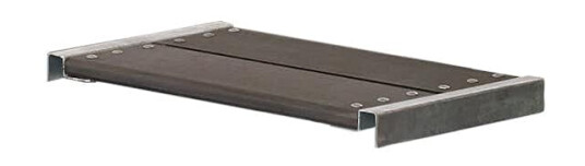 Benk PLUS Cubic 60 cm Benk PLUS Cubic 60 cm