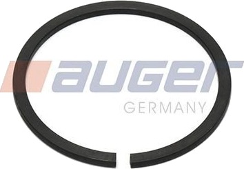 Sikringsring AUGER 109420